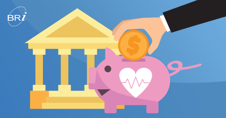 investing with an HSA