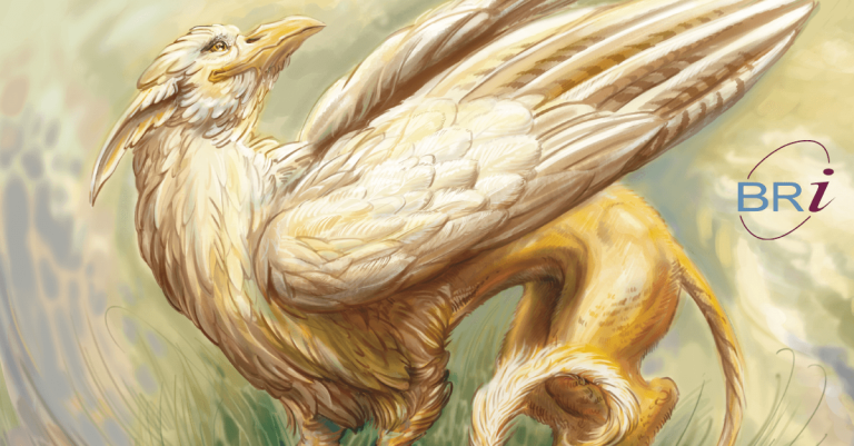 New HRA rules may change benefits in 2020