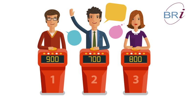 Do you know the difference between an HRA and HSA?