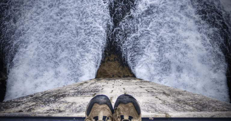 BRidge the fear gap to increase HSA adoption