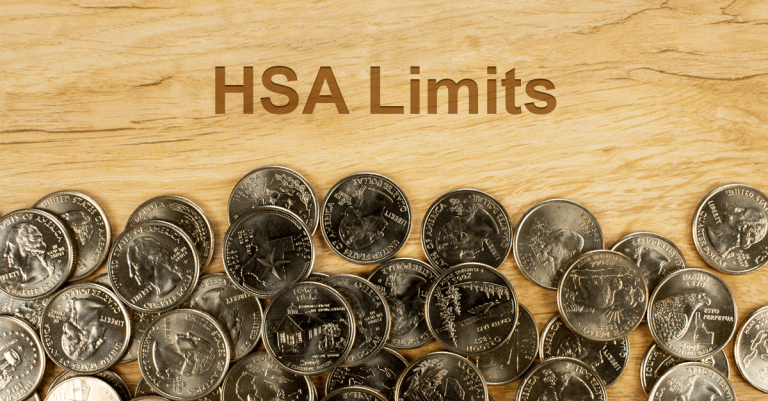 2019 HSA Limits