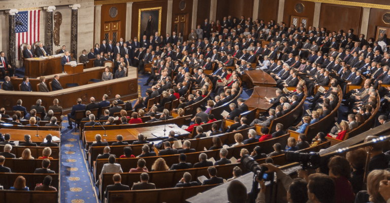 H.R. 6199 and H.R. 6311 - the future of HSAs?