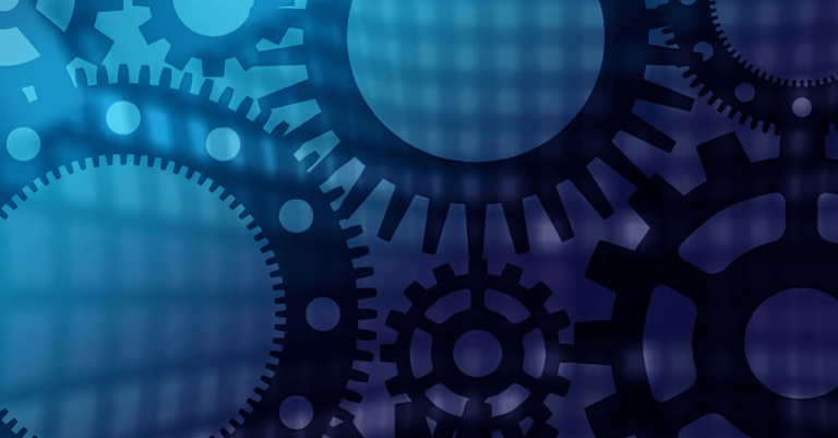 Integration - fitting all the pieces together