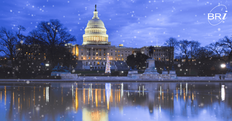 legislative upates 2019