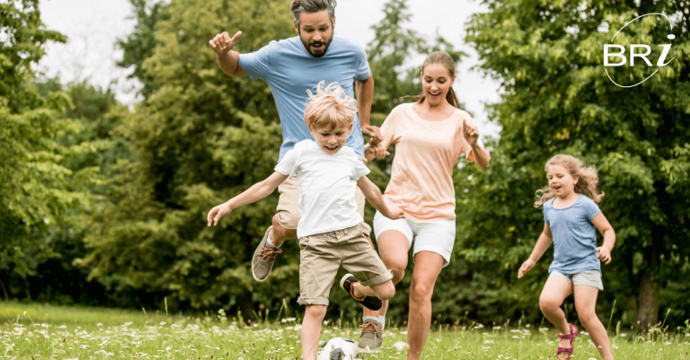 What is a Limited Purpose FSA?