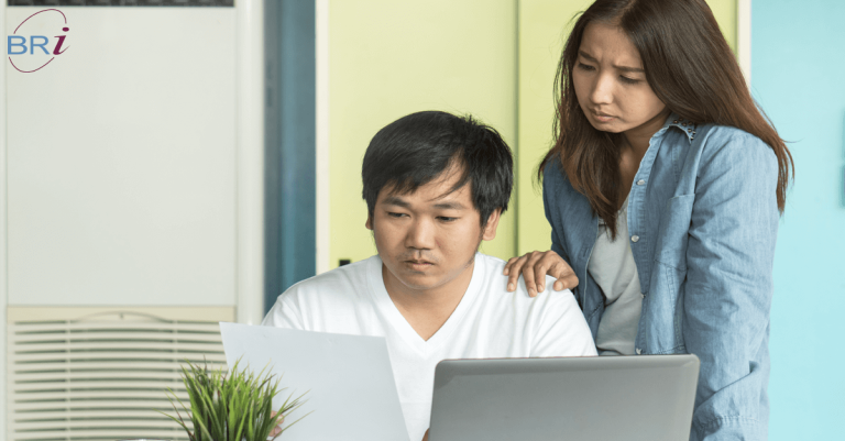 I lost my COBRA coverage. Now what?