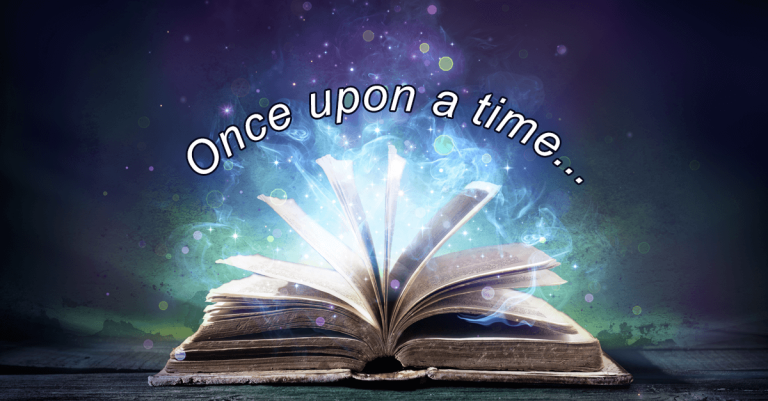 the magic of pre-tax benefits