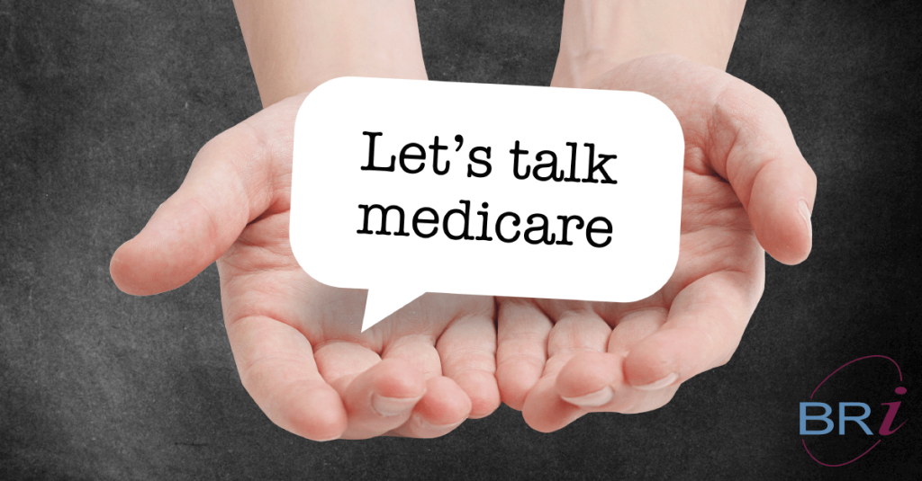 How HSAs and Medicare interact