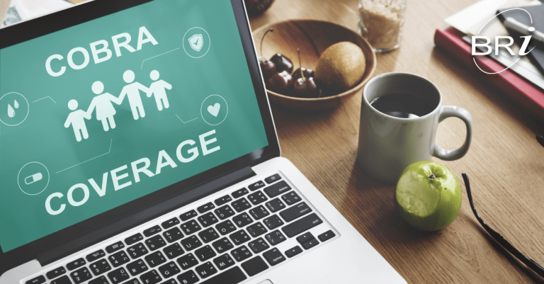 How do Medicare and COBRA interact?