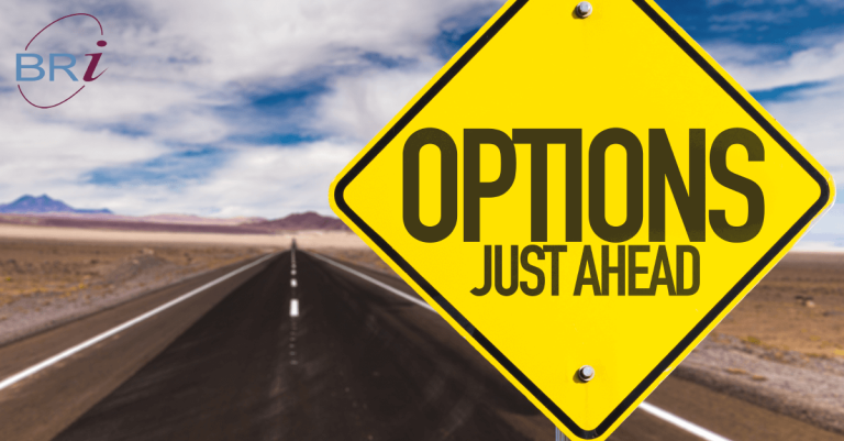 What makes a mid-year change possible?