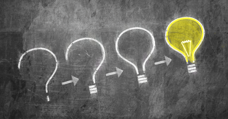 Miscellaneous pre-tax questions from employees (and their answers)