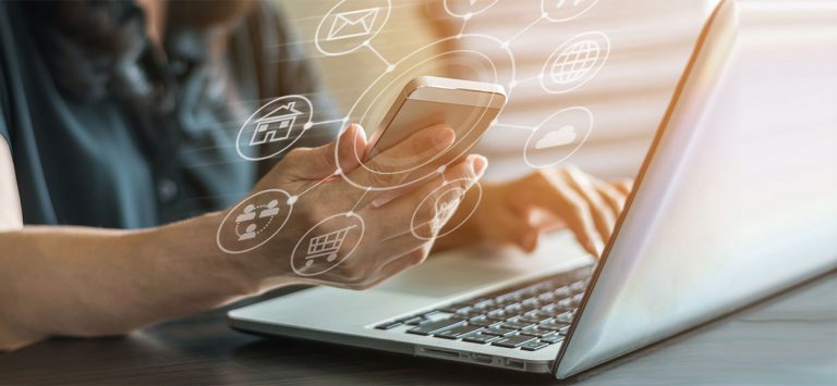 Consider multichannel communications for your pre-tax employee benefits