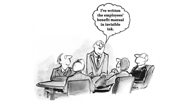 new to pre-tax benefits