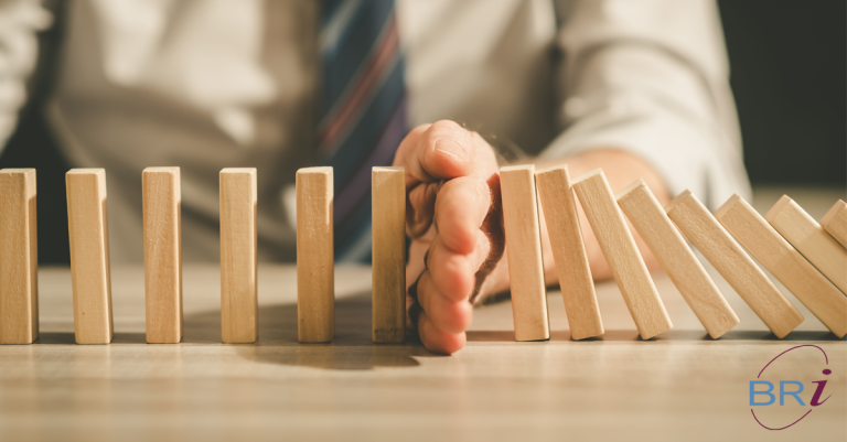 Overcoming obstacles to successful plan management