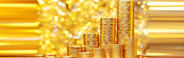 Be your own CFO with an HSA