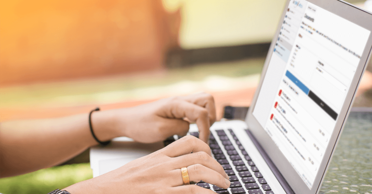 Learn more about your plan with plan highlights