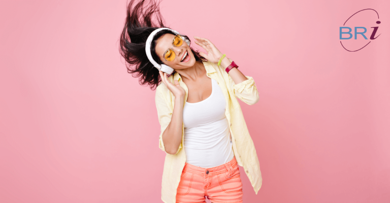 Playlist for Open Enrollment