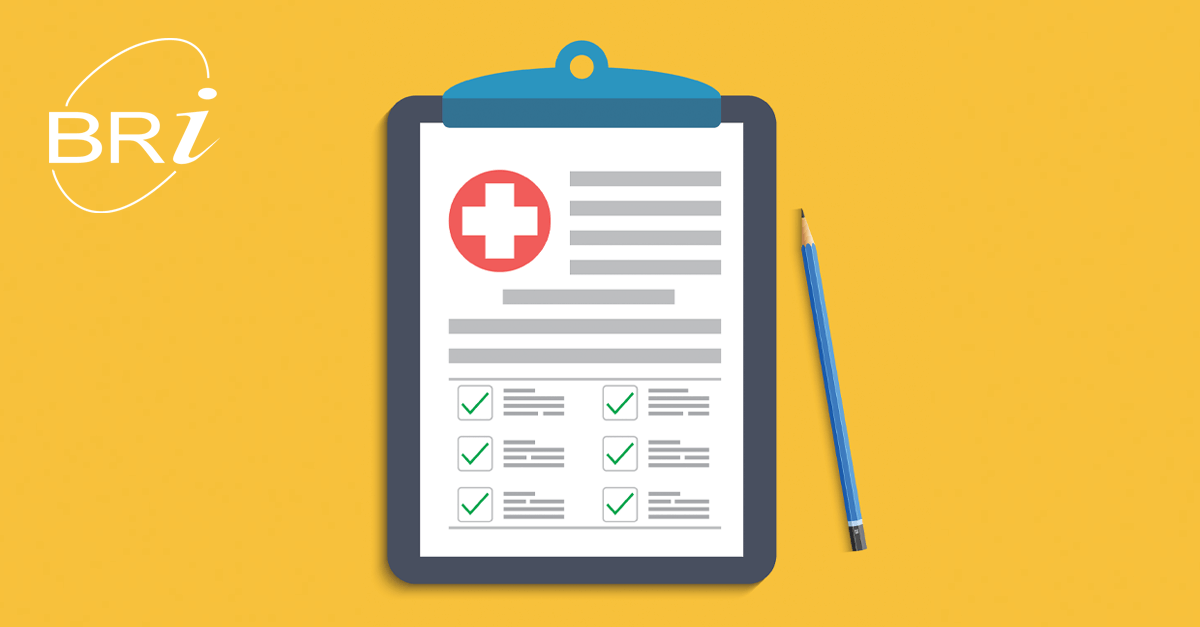 Two easy ways to reduce your premiums | BRI | Benefit Resource