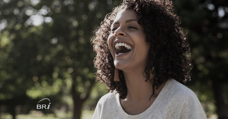 hsa contribution models happy employees plan adoption