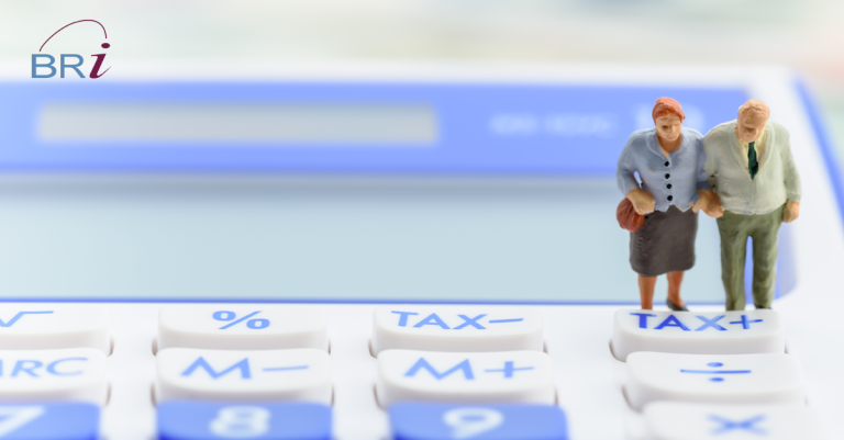 retiree billing tips for employers