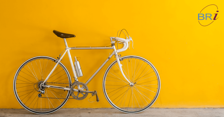 How does FSA rollover work?