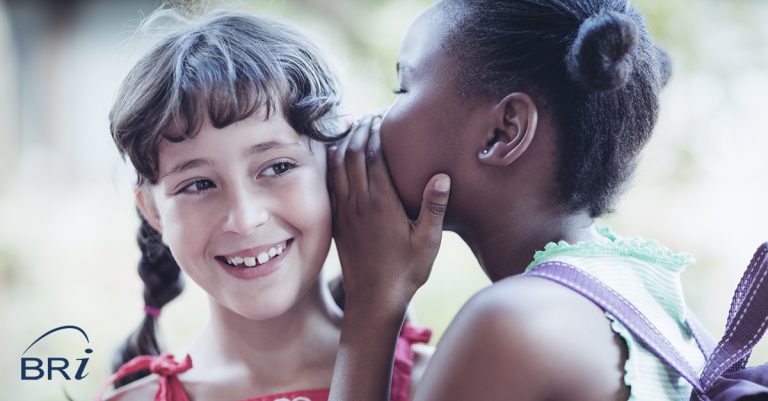 The secret to having an all-inclusive benefits package