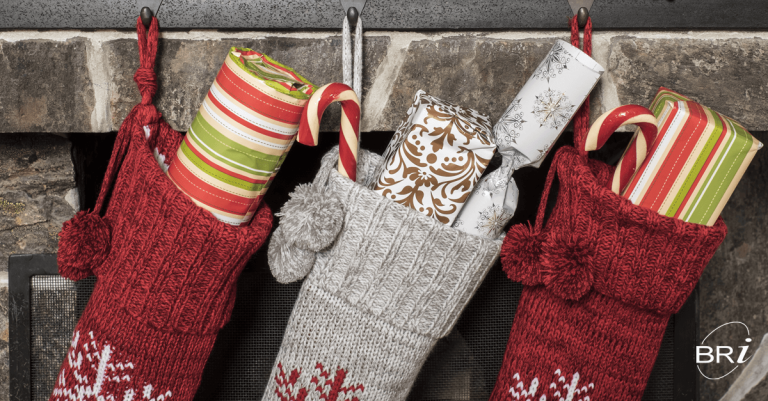 self-care with an FSA or HSA