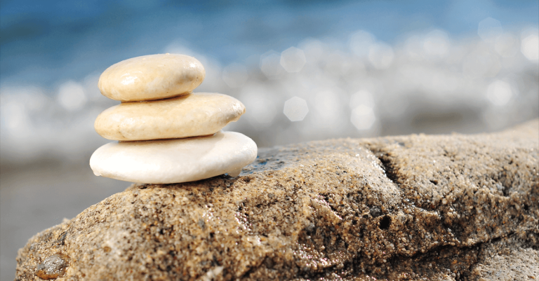 Keep your HRA simple with these best practices