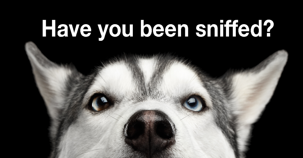 Non-discrimination testing - Were you sniffed this year?