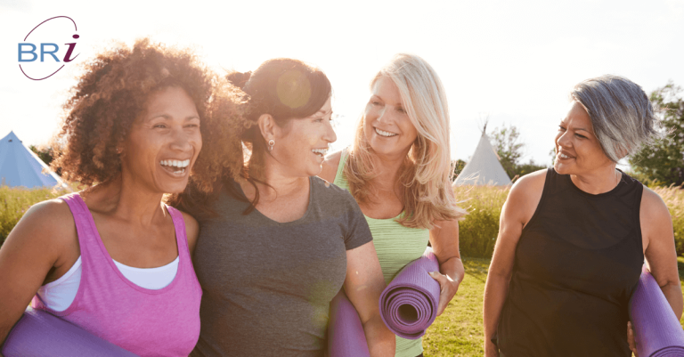 specialty accounts healthy living