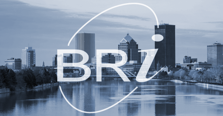 BRI strategic growth