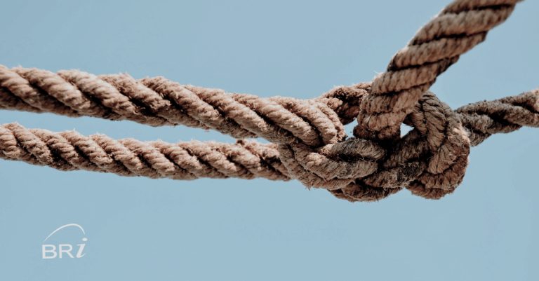 strengthen your benefits