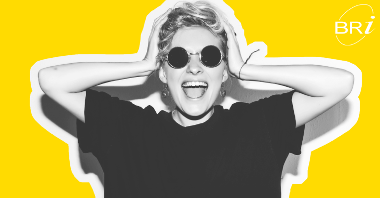 Eligible vision expenses