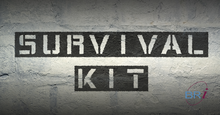 Survive OE for a better benefits season