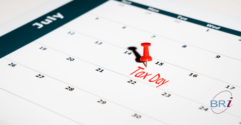 tax filing deadline 2020