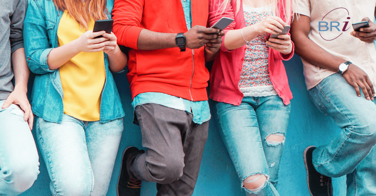 Benefits trends in 2020