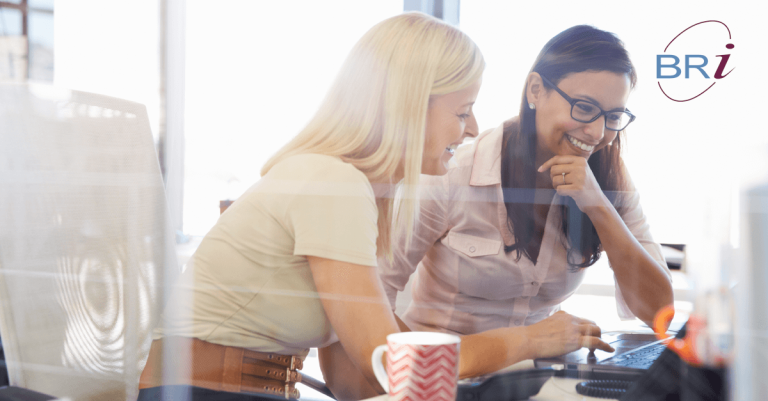 Planning for unused FSA funds