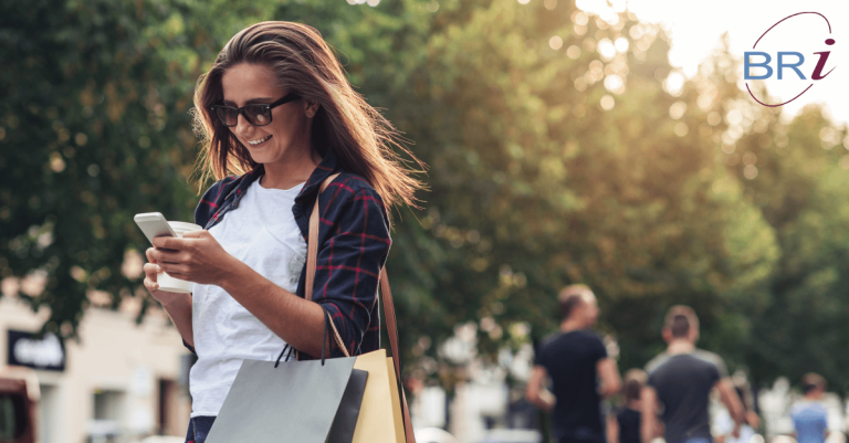 Best places to use your Health FSA