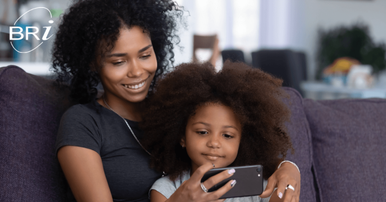 low cost solutions for OE