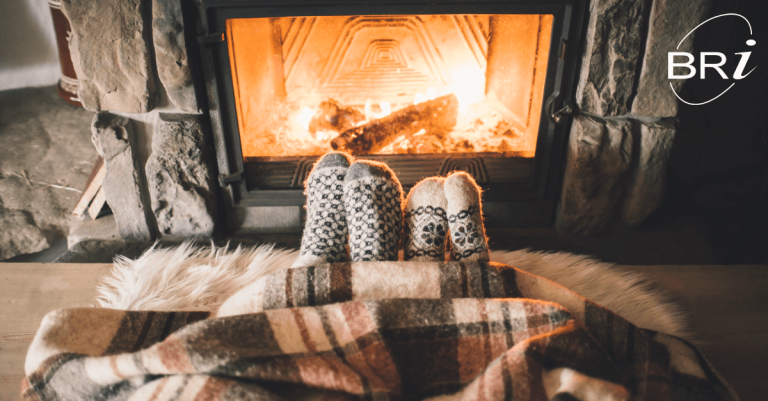 Beat the winter blues with healthy habits and pre-tax benefits