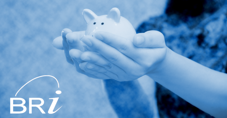 HSA 2022 contribution limits