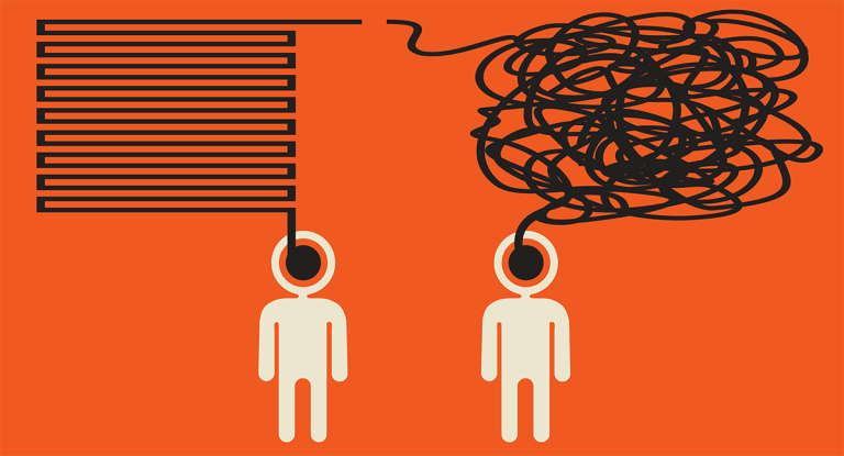 Bogged down by HSA Implementation