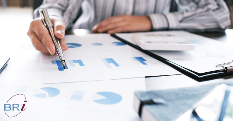 Will COVID-19 affect non-discrimination testing results?