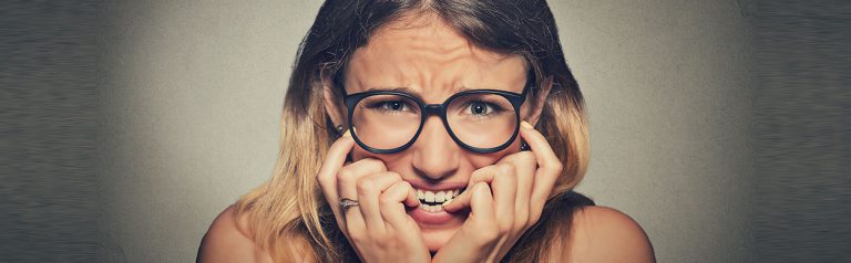 Enrolling in a high deductible health plan doesn't need to be cringe-worthy