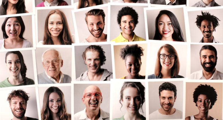 voluntary benefits blog