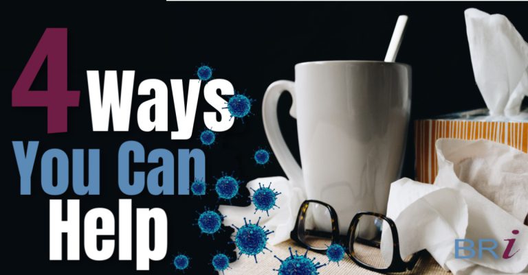 Help Employees Amid COVID-19