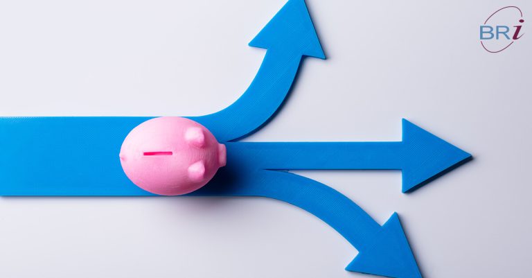 save with hsa investments