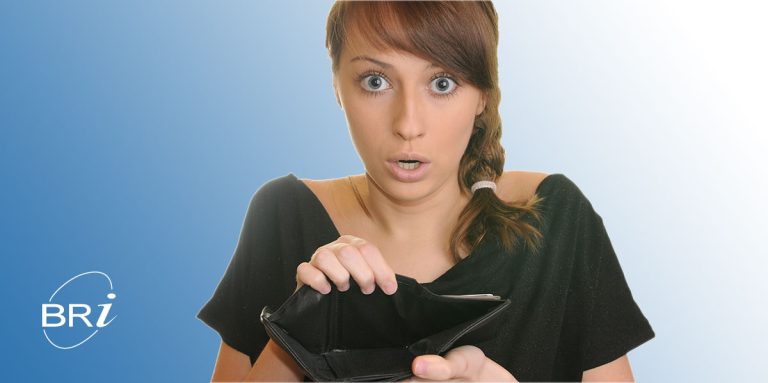 Manage out-of-pocket medical expenses