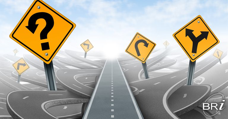 Changes to Consider for Your Benefit Plans