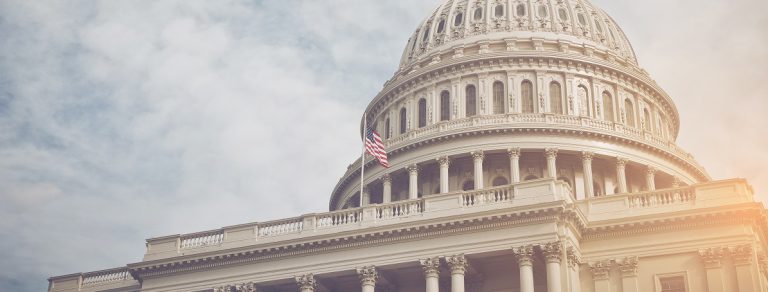 Tax reform and your pre-tax benefits